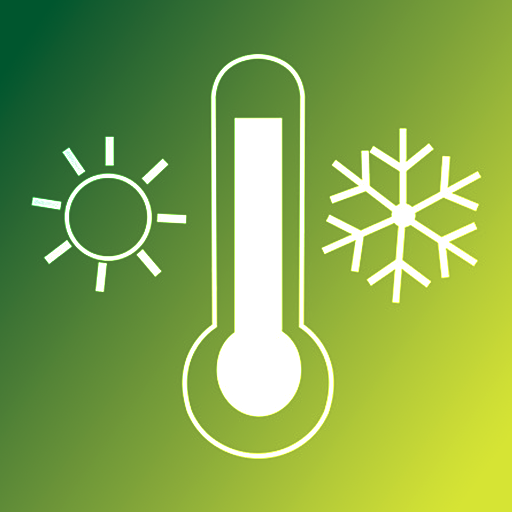 手机温度检测管家app v1.5 手机版 手机温度检测管家app v1.5 手机版