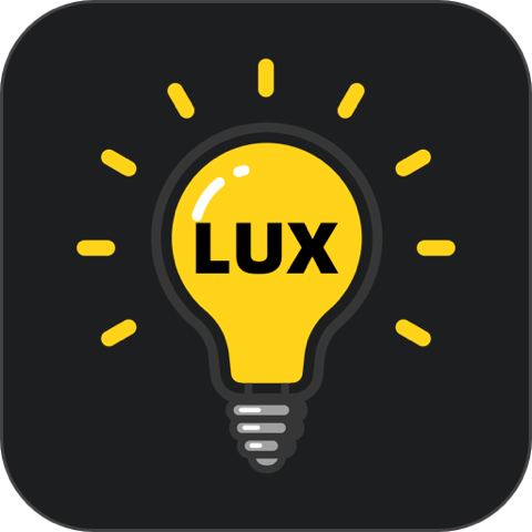 光强仪eLux软件 v3.5.5 安卓版 光强仪eLux软件 v3.5.5 安卓版