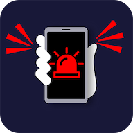 别动我的手机app v1.0.4 手机版 别动我的手机app v1.0.4 手机版