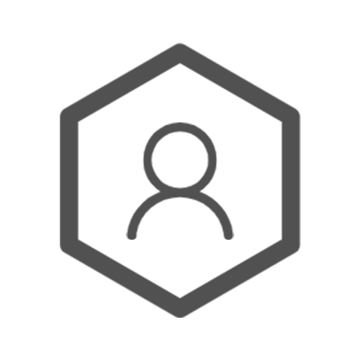 人脸应用锁-指纹应用锁 v2.2.9 安卓版 人脸应用锁-指纹应用锁 v2.2.9 安卓版