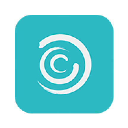 云图有声app下载安装 v1.3.8 最新版