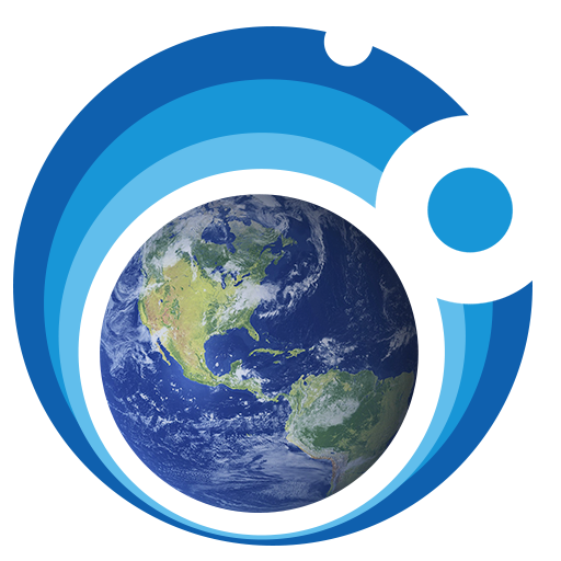 奥维实景地图app v1.1.44 最新版 奥维实景地图app v1.1.44 最新版