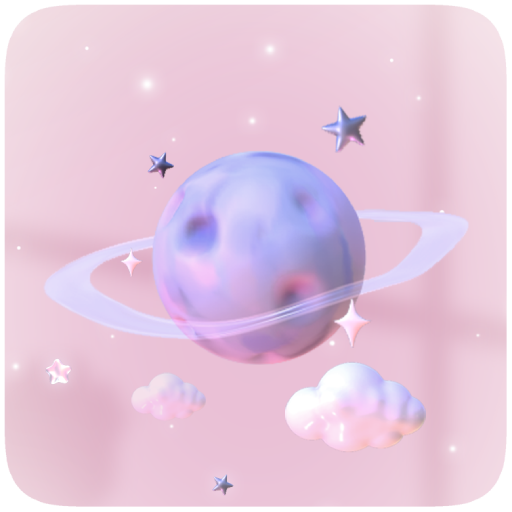 元气桌面宠物官方下载安装 v1.8 最新版 元气桌面宠物官方下载安装 v1.8 最新版