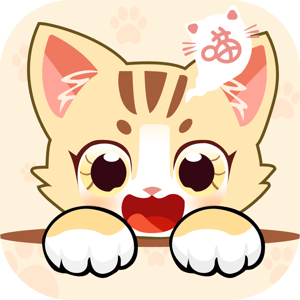 手机桌面电子宠物 v2.1.1 官方版 手机桌面电子宠物 v2.1.1 官方版