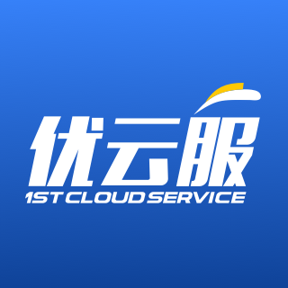 优云e服官方下载 v2.9.8 安卓版最新版本