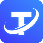 太智能APP下载 v5.1107.8.9768 安卓版