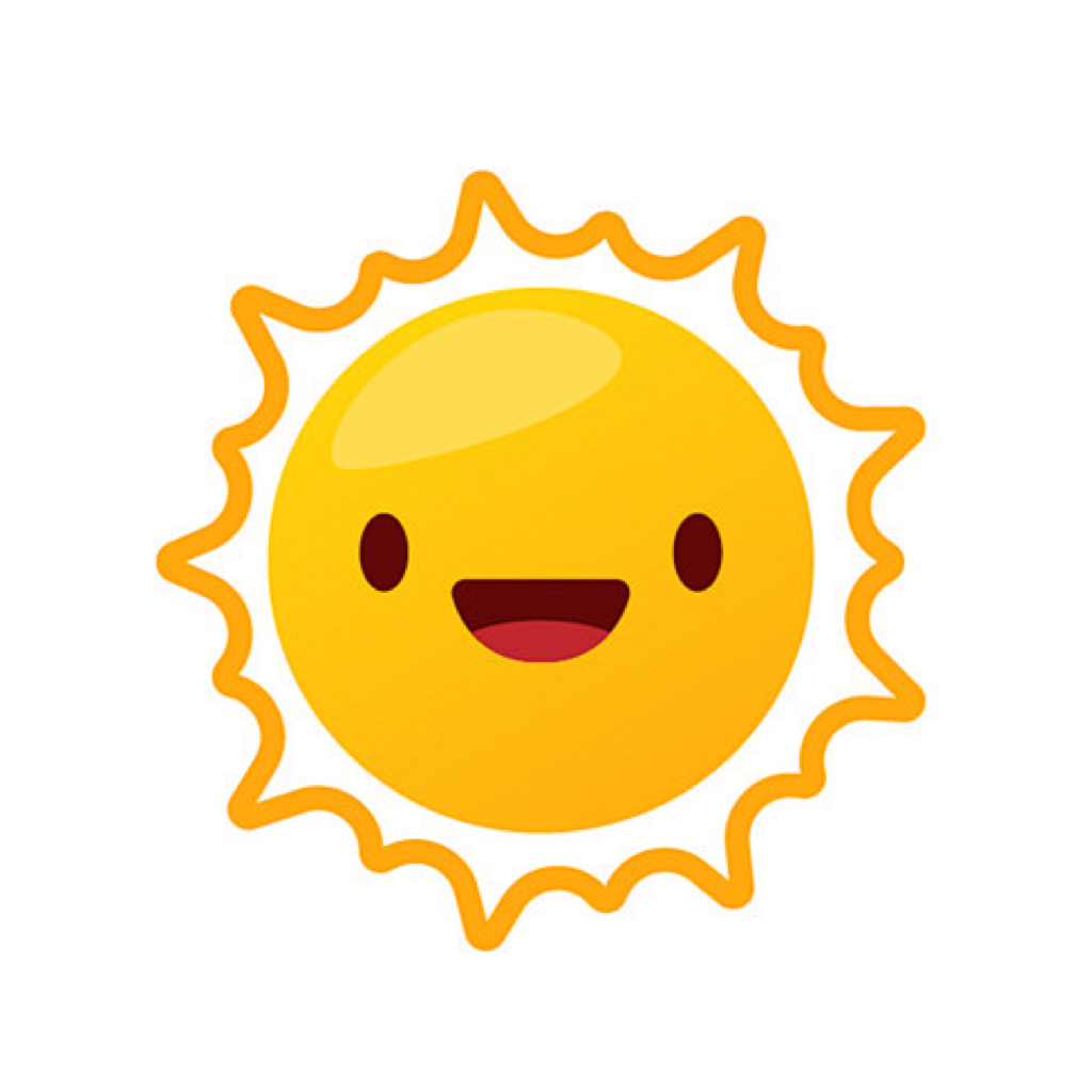 电子宠物PetPock官方版 v1.0.1 手机版 电子宠物PetPock官方版 v1.0.1 手机版