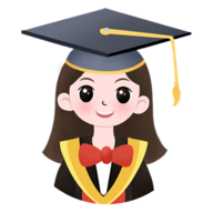 岚迪英语app官方正版 v5.1.38.205944 最新版 岚迪英语app官方正版 v5.1.38.205944 最新版