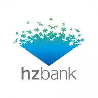 杭易联2.0官方最新版本 v7.18.10 安卓版