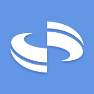 中电建商旅APP v1.38 最新版本