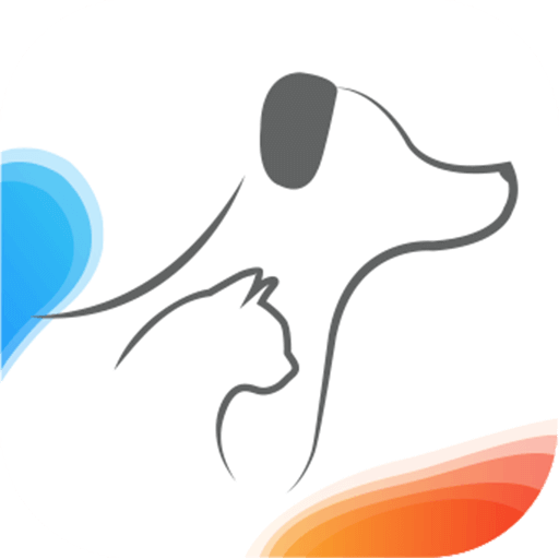 Petoneer官方版 v2.6.4 官方版 Petoneer官方版 v2.6.4 官方版