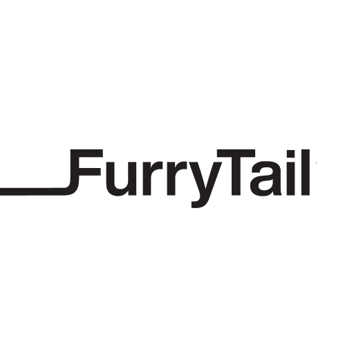 FURRYTAIL尾巴生活官方版 v1.0.0 手机版 FURRYTAIL尾巴生活官方版 v1.0.0 手机版