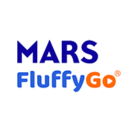 毛球FluffyGo软件 v2.0.2 安卓版 毛球FluffyGo软件 v2.0.2 安卓版