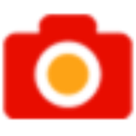 人民摄影官方版 v1.0.0 最新版