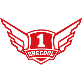 壹酷出行app官方下载 v1.0.2 安卓版 壹酷出行app官方下载 v1.0.2 安卓版