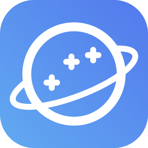 科德星球app安卓版下载 v1.0.0 最新版