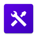 SystemUITuner安卓版下载 v362 最新版 SystemUITuner安卓版下载 v362 最新版