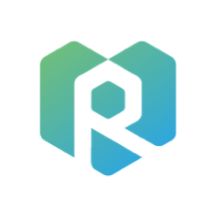 华为创新研究app官方下载 v12.0.1.371 最新版 华为创新研究app官方下载 v12.0.1.371 最新版