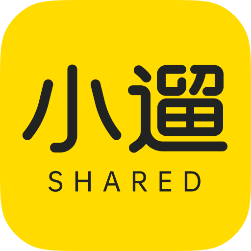 小遛app v2.98.23 安卓版