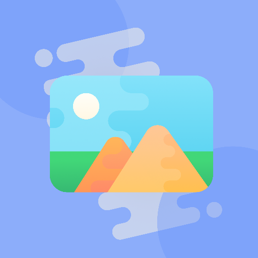 照片信息查看器app v1.9.2 安卓版 照片信息查看器app v1.9.2 安卓版