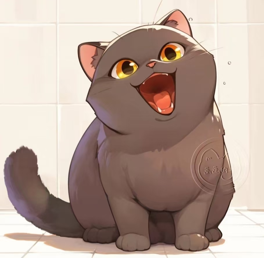 光圈直播助手安卓版 v1.0.0 最新版 光圈直播助手安卓版 v1.0.0 最新版