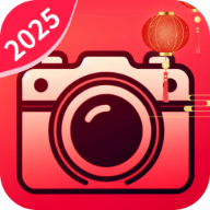 星芒免费相机app v2.9.4.2 安卓版