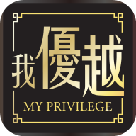 我优越安卓下载 v7.1.1.8 最新版