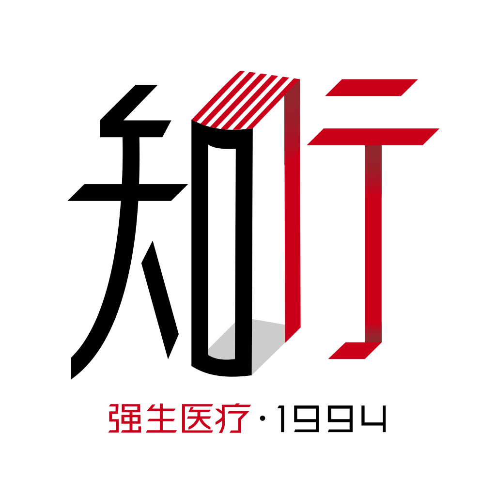 强生知行APP v3.0.14 安卓版