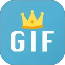GIF制作星软件 v1.0.1 安卓版