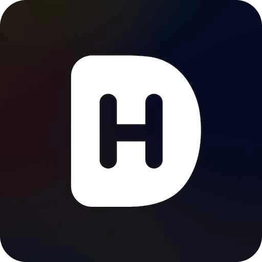 画质修复大师app v1.8 官方版