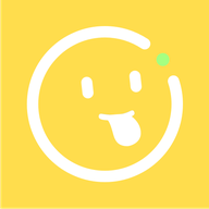 gif表情包生成器 v1.3 最新版