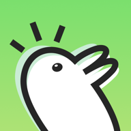 兔兔鸭app v1.0.2 最新版 兔兔鸭app v1.0.2 最新版
