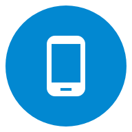 NMM管理器官方版 v1.17.4 安卓版