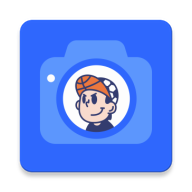 小球迷助手下载 v11.6.5 最新版 小球迷助手下载 v11.6.5 最新版