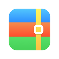 解压缩精灵app v1.5 安卓版