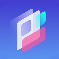 Widgify小组件免费版 v1.4 最新版