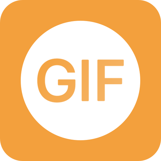 全能Gif工具app v1.0.4 安卓版