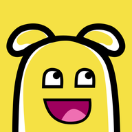 搞笑表情包最新版 v1.3 安卓版 搞笑表情包最新版 v1.3 安卓版