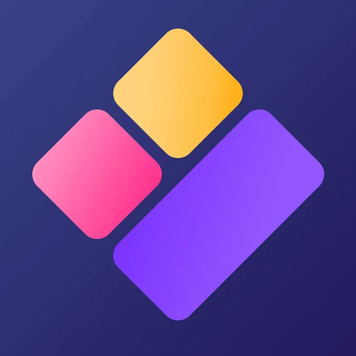 Widget小组件app v1.0 官方版