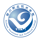 智慧川职app v1.0.0 最新版