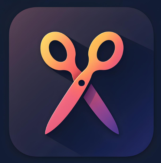 滚动截图大师官方版 v1.0.0 安卓版 滚动截图大师官方版 v1.0.0 安卓版