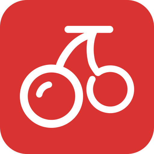 樱桃壁纸2025最新版 v1.0.1 安卓版