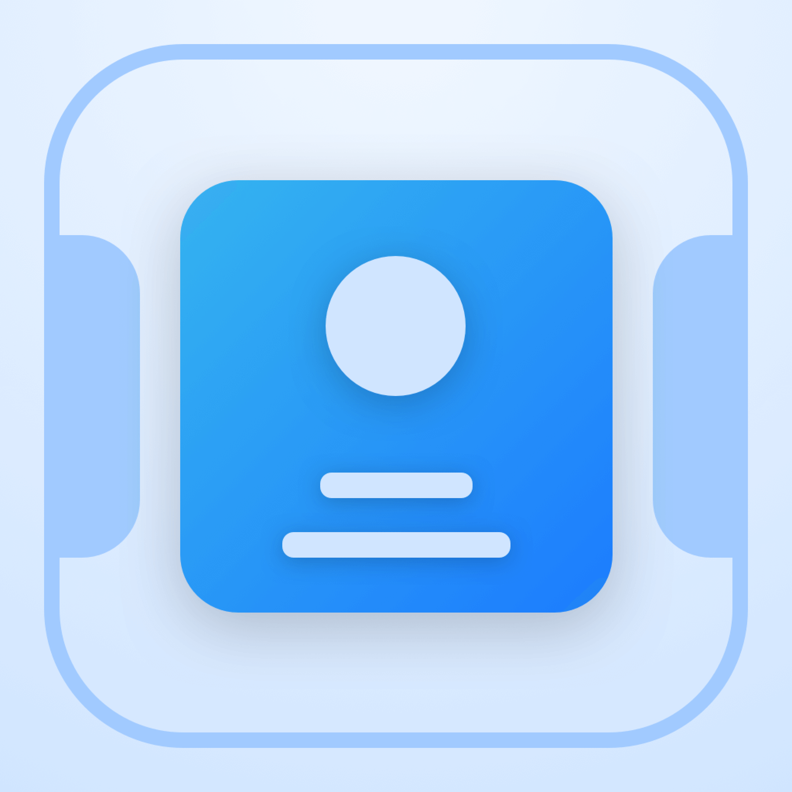 OneWidget最新版 v1.1.2 官方版