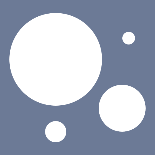 米坛壁纸app v1.0.4 安卓版