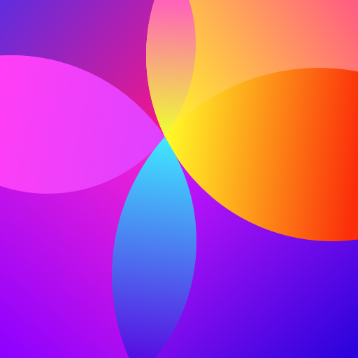 ThemeMe小组件app v1.0.0 安卓版 ThemeMe小组件app v1.0.0 安卓版