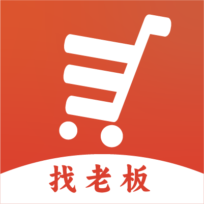 逛地摊官方版 v1.1.5 安卓版 逛地摊官方版 v1.1.5 安卓版