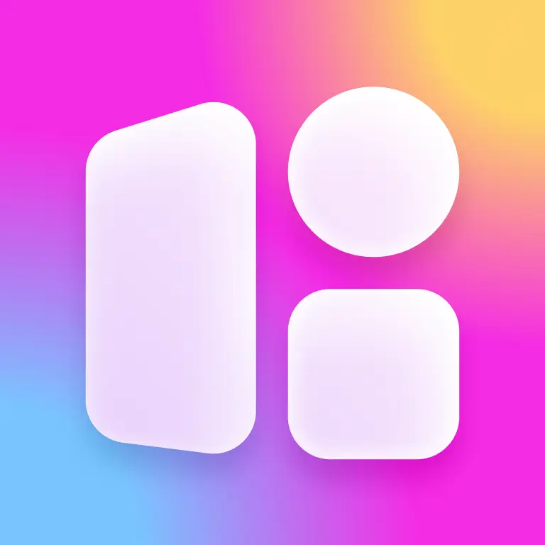 Widgetsmith下载免费版 v3.3.7 安卓版