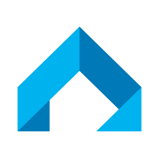 新生智能家居控制系统app v1.4.4 安卓版 新生智能家居控制系统app v1.4.4 安卓版