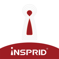 INSPRID ArtLife最新版 v1.2.10 官方版 INSPRID ArtLife最新版 v1.2.10 官方版