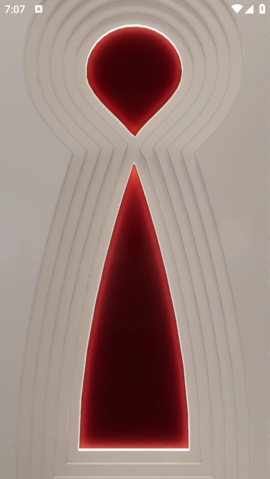 INSPRID ArtLife最新版 v1.2.10 官方版